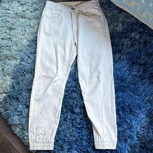 Rag & Bone joggers
